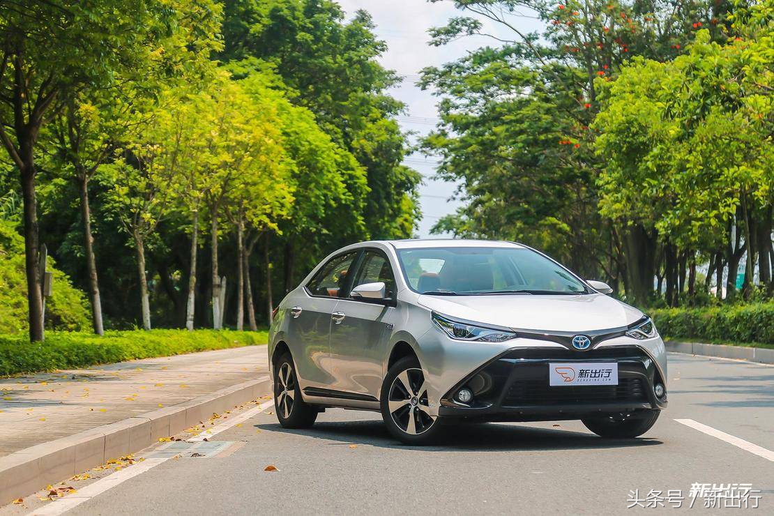 雷凌phev正确使用方法,雷凌汽油版和phev哪个好