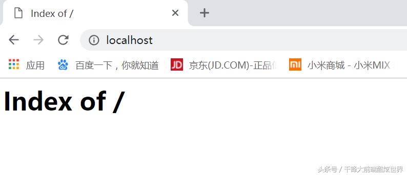 web页面响应时间怎么测试,如何测试web网站