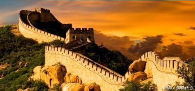 古诗词体现家国情怀的具体内涵,诗中的家国情怀古诗词诵读串词