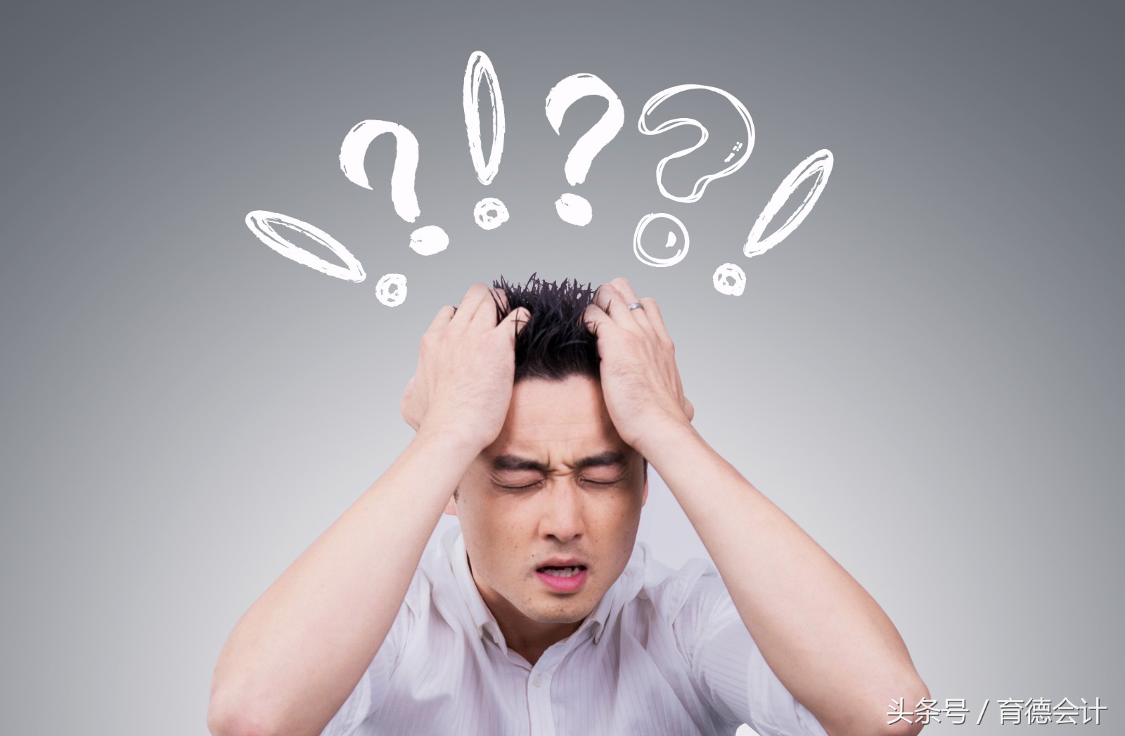 可乐讲述的是什么故事,可乐和可口可乐故事