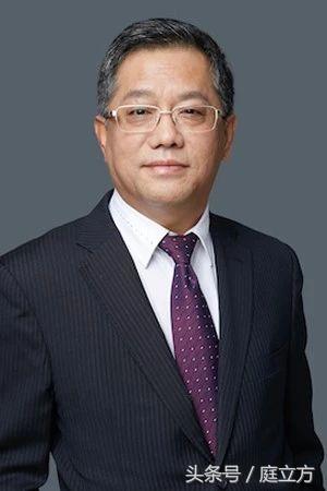 遇到楼上精神病特吵的邻居怎么办,邻居有精神问题扰民怎么办