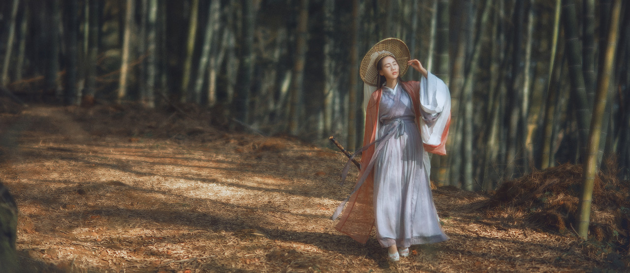 小说：瀛洲岛到处都是宝藏，而现在这个地方独属于他一人