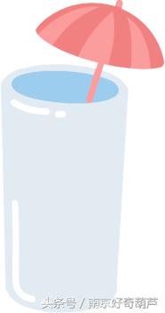 最近火气比较大怎么泄火,火毒症状有哪些表现