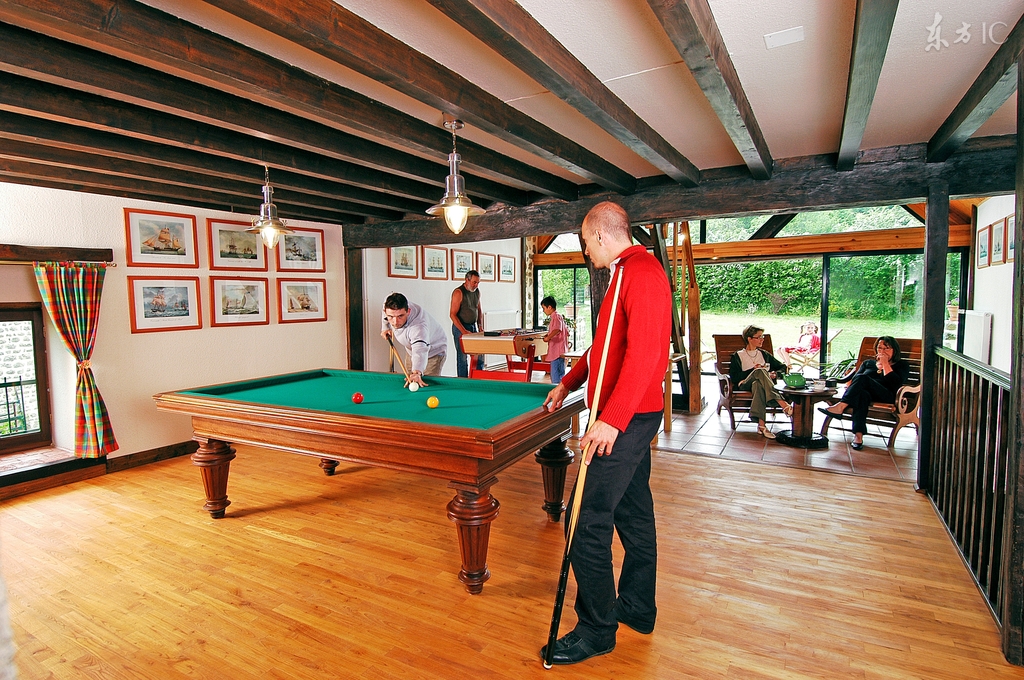 足球从零开始小说,小说从零开始的足球生涯