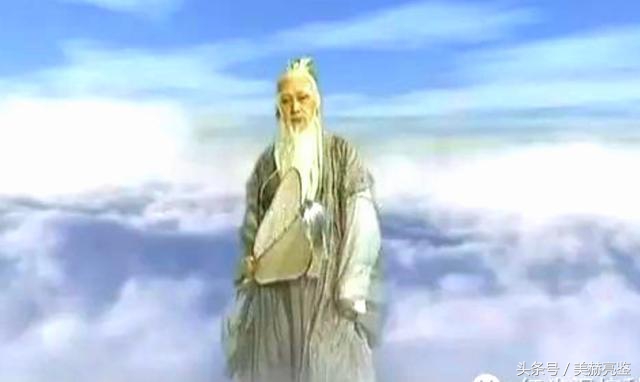 历史未解之谜人类五大文明,昆仑文明与上古华夏文明背后真相