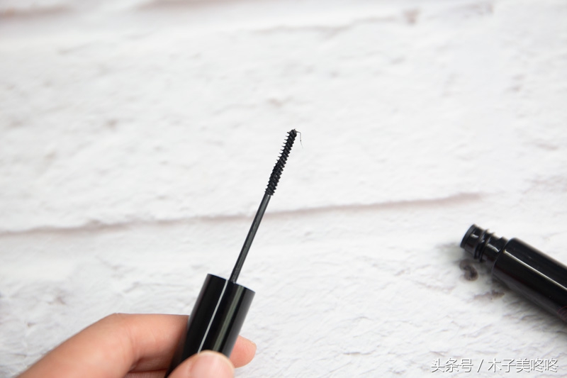 美康粉黛的化妆品好吗,美康粉黛化妆品全线测评