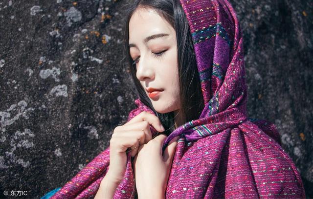 小说：萌宝突然失控了，总裁因此对她很冷漠，让她感到委屈