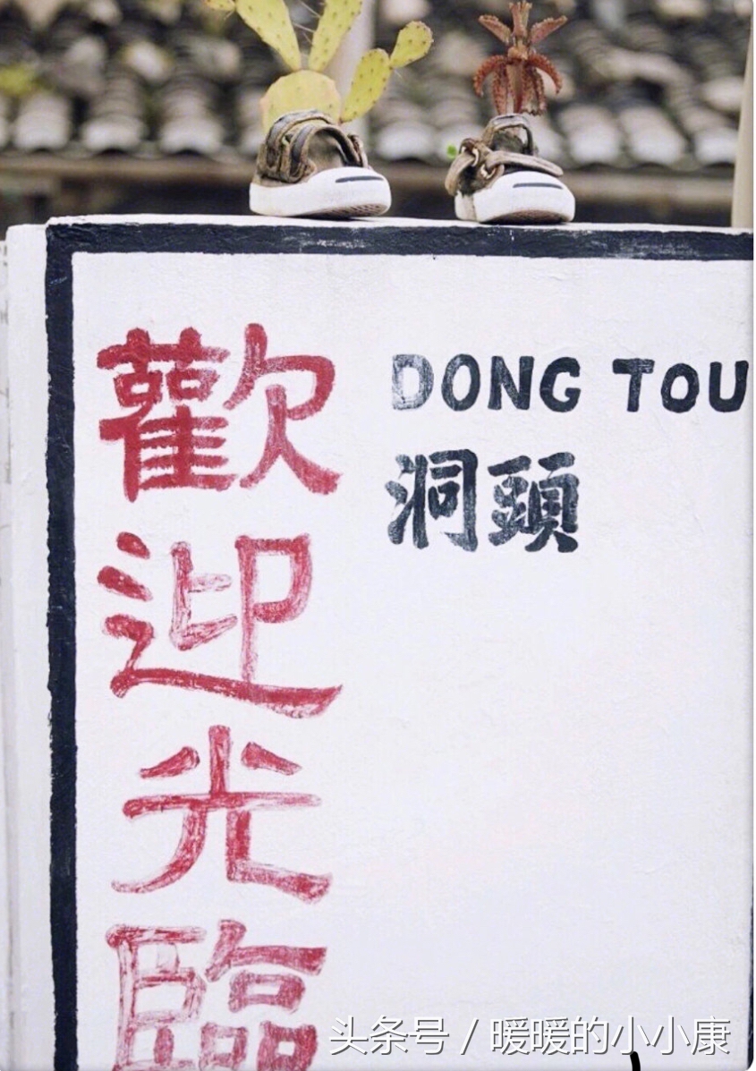 温州最大皮革厂是什么,温州人必看