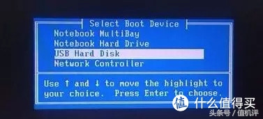 windows各个版本重装系统教程,windows重装系统最简单的方法