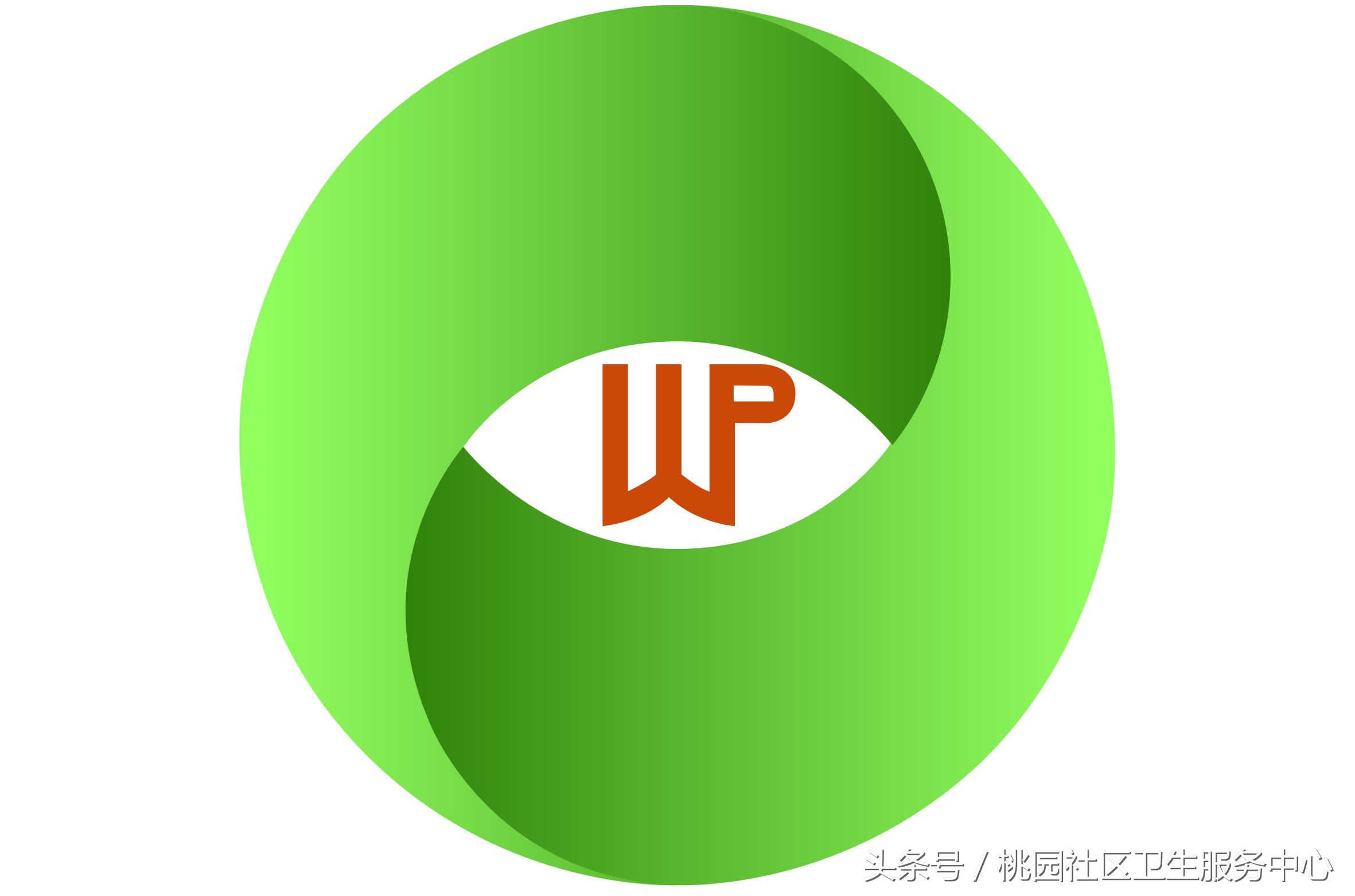 结核病诊治16个常见误区，超齐全！