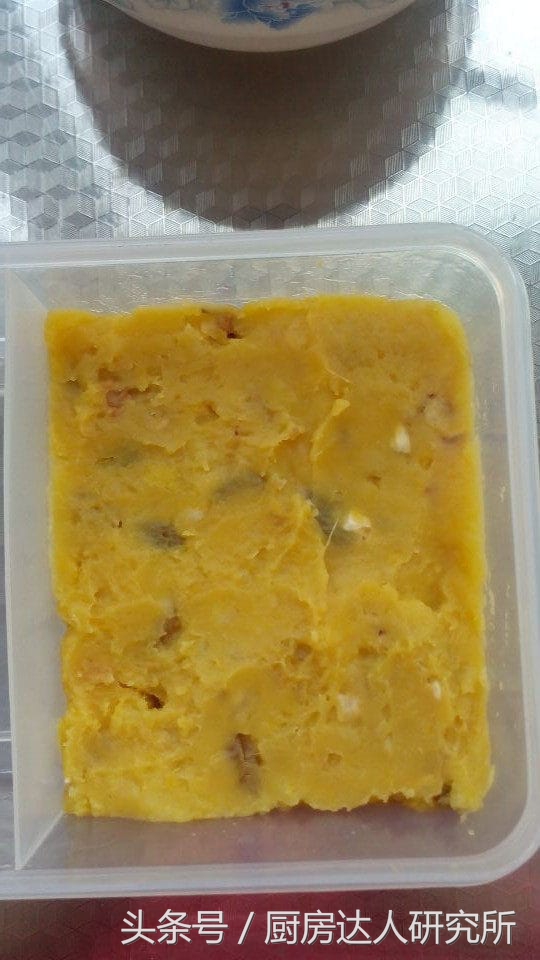 薯立方红薯粉条,薯立方芝士焗番薯