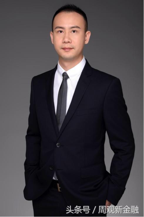 看资产比看信用更稳｜小而美的平台拿什么穿越寒冬