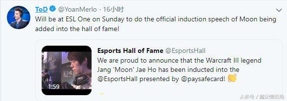 happy直播在哪可以看,happy直播录屏