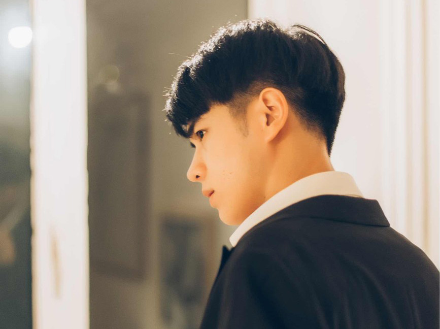 小说：《快穿：每次都穿成渣女》忘恩负义小助理11