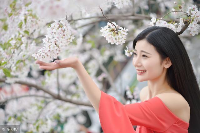 宿舍有鬼小说,宿舍有鬼知乎后续