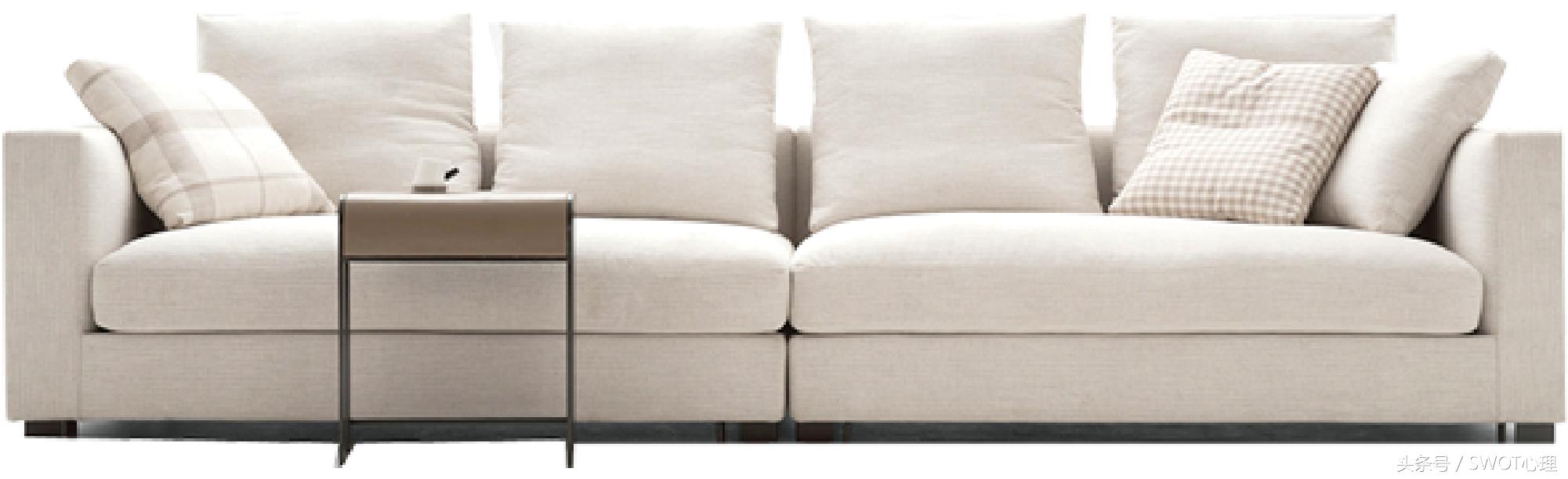 《在生命深处相遇》人际关系成长与治疗密集团体成员招募！