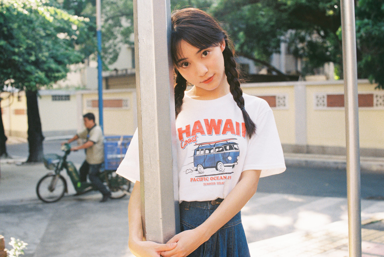 穿越重生带着系统或空间的小说,末世重生小说带空间囤物资