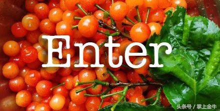 输入法只能打拼音汉字打不出来,成语输入法打不出来的词