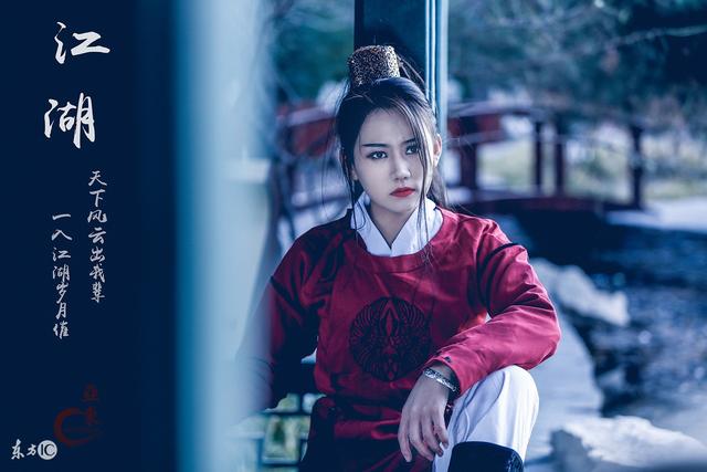 王爷中了月殒之毒,王爷中寒毒小说