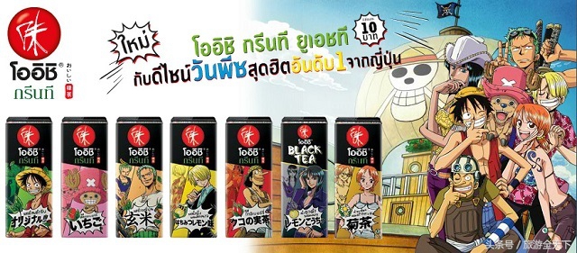 泰国的必买清单,泰国旅游特产必买清单表