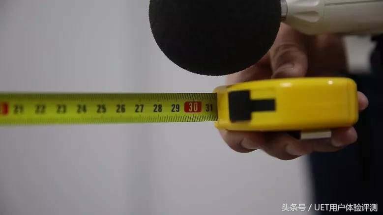 能烧水又能保温的水壶九阳,九阳多功能煮水壶