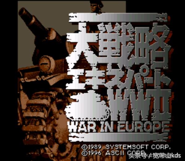 绝对掌控合集第一集,绝对掌控系列