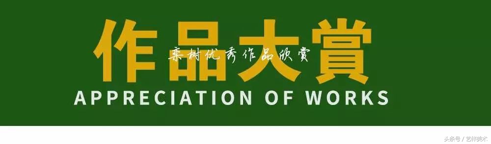 栾树画室北京,栾树画室有集训吗