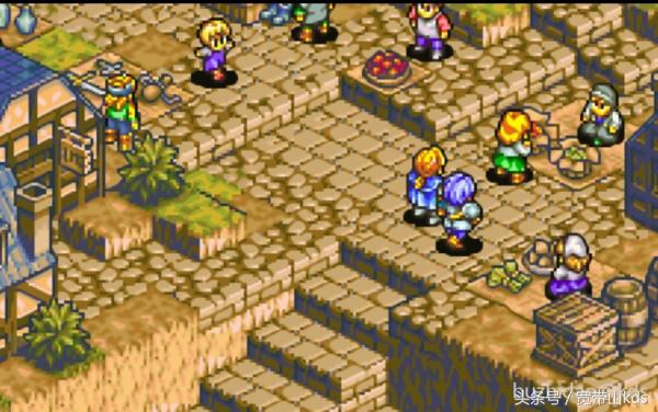 绝对掌控！我心目中的十大战棋类策略单机游戏！（不分机种）