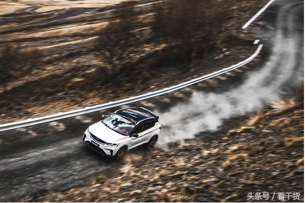 缤越对比xrv,如果rng夺冠edg有三分之一的功劳