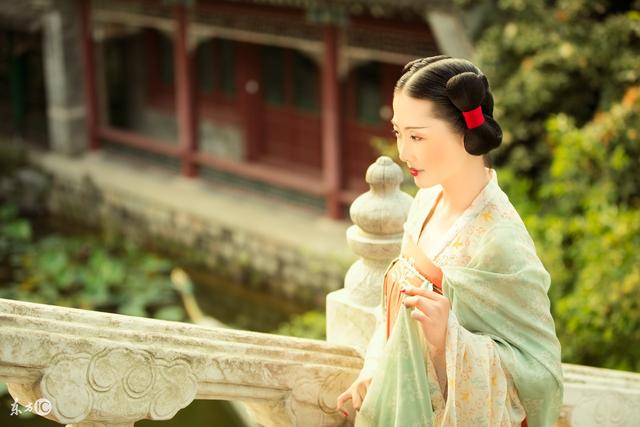 小说妖兽的叫声描写,玄幻小说里妖兽的叫声