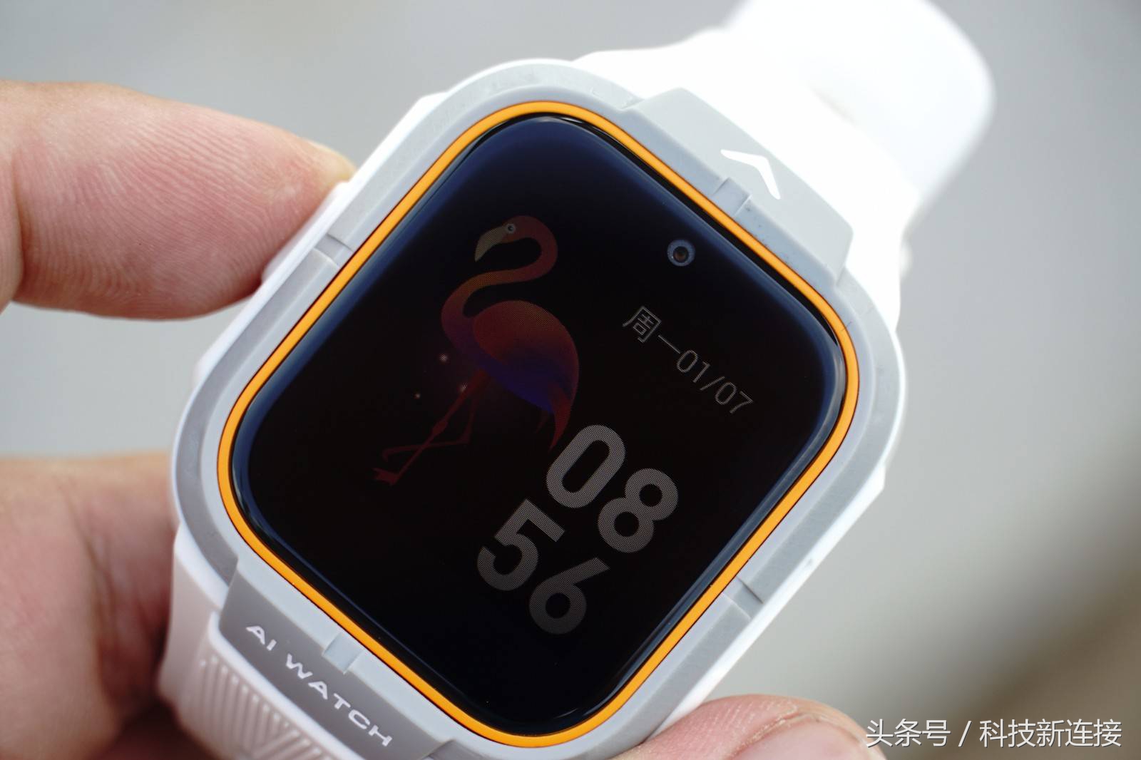 小寻手表yes3测评,小寻最新款手表测评