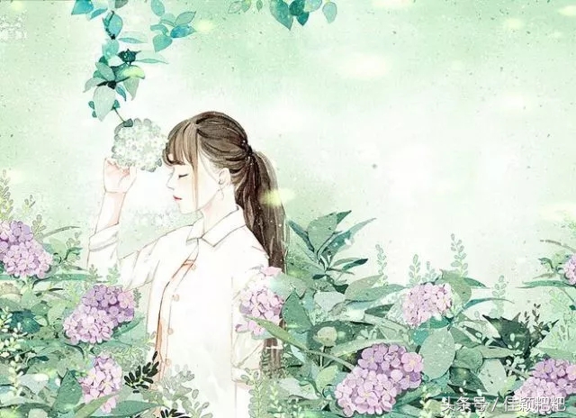 情人节这样过才实惠,情人节每天都过