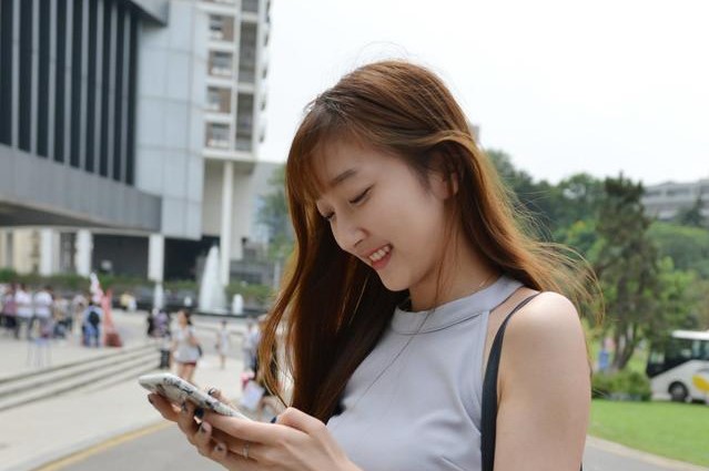 小说：小哥异能引小舅子怀疑，直言足球天赋比肩当世足坛第一门将