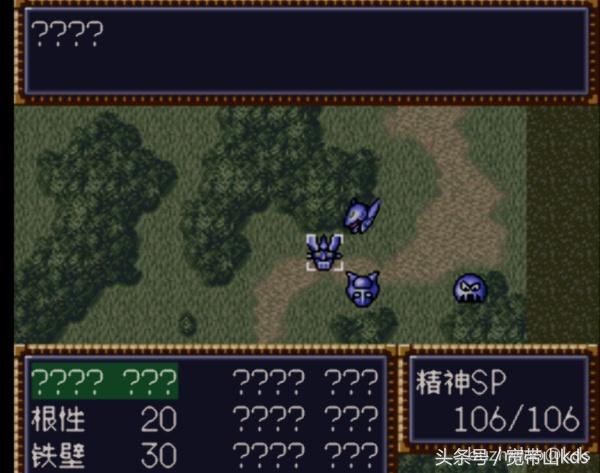 绝对掌控合集第一集,绝对掌控系列