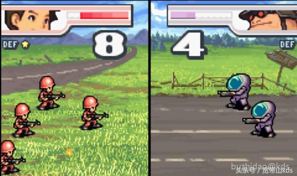 绝对掌控合集第一集,绝对掌控系列