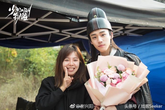 北电上戏中戏实力排行,北电比上戏录取分数线谁更高