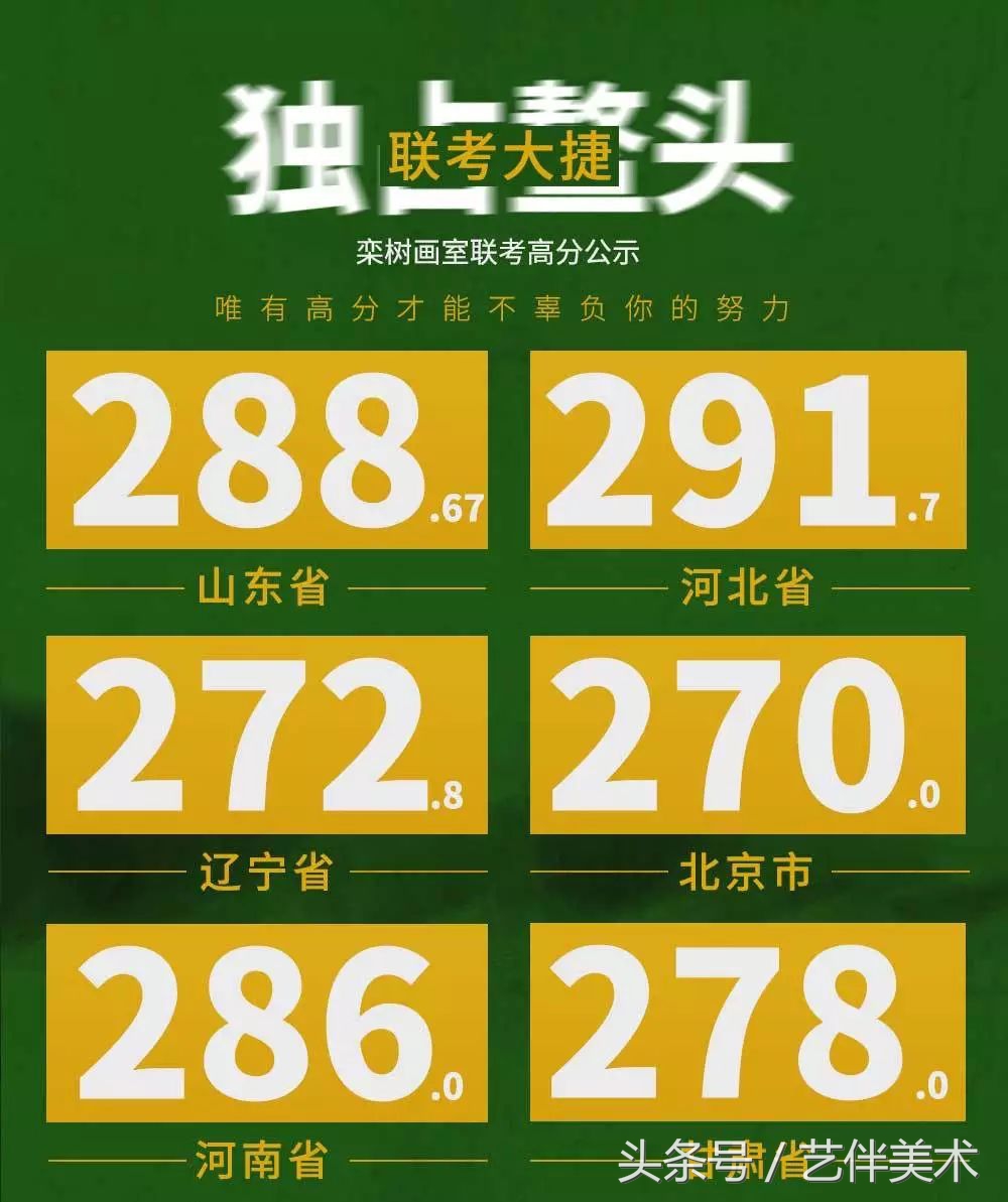 北京宋庄栾树画室环境,北京栾树画室基础教学