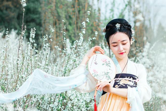 嫡女重生后将逆子打断的小说,嫡女重生到庶女身上复仇的小说