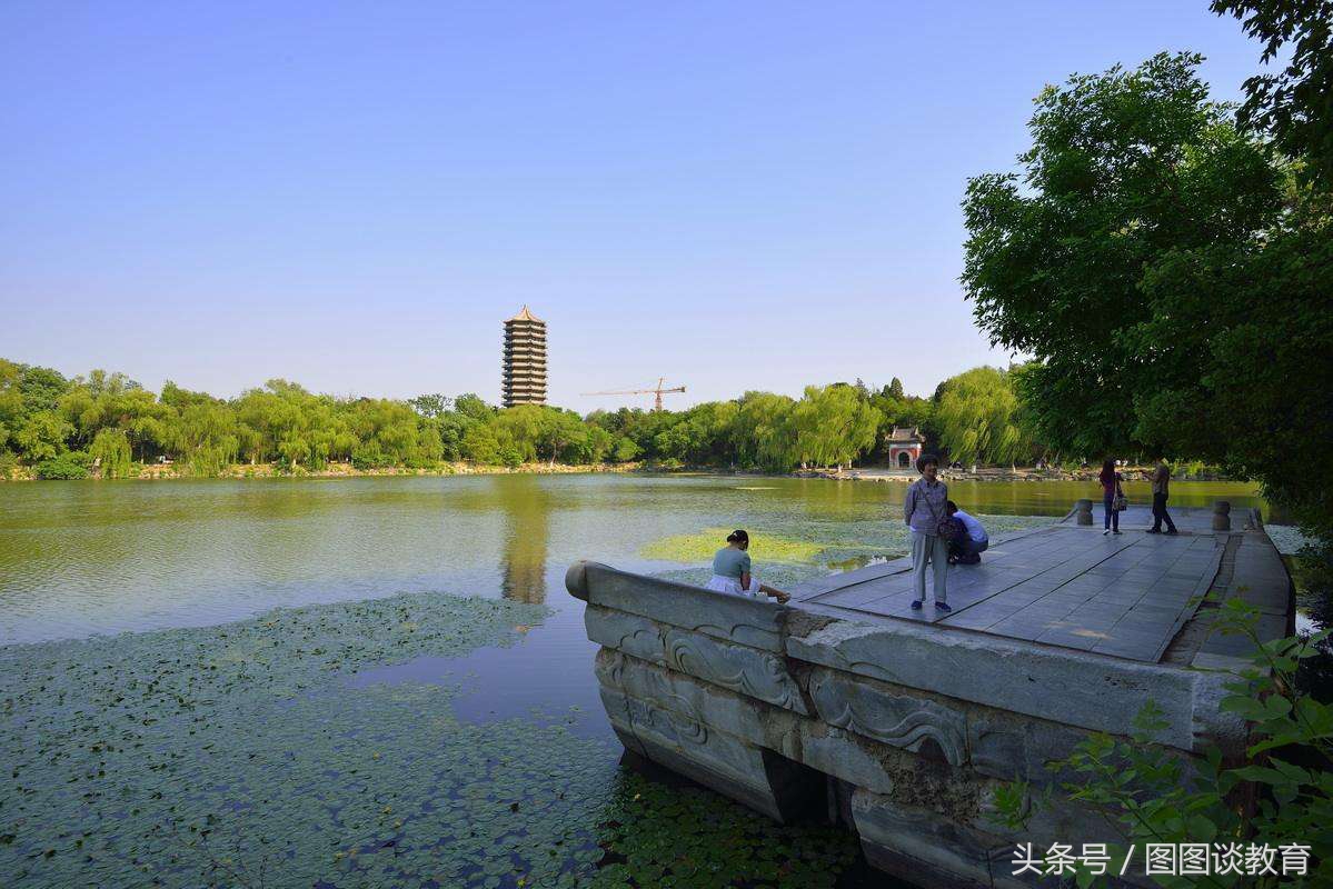 北京吉利大学搬迁原址,北京吉利大学搬迁后未来发展