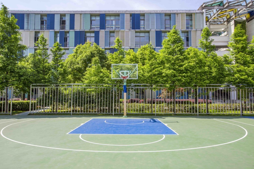 顶级防守小说完整版一口气看完,顶级防守小说完整版