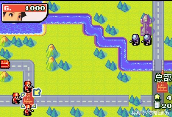 绝对掌控合集第一集,绝对掌控系列