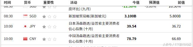 20201016商业银行不能跨区域经营