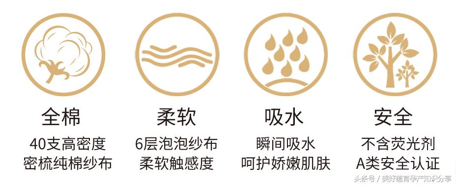 西安市产科专家吴怡,西安四院产科吴怡如何