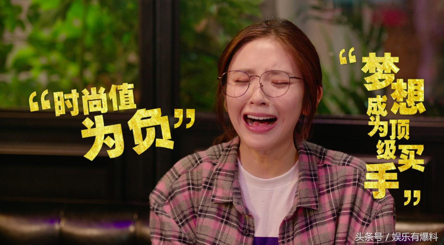 站在食物链最顶端的是什么,站在食物链的最顶端