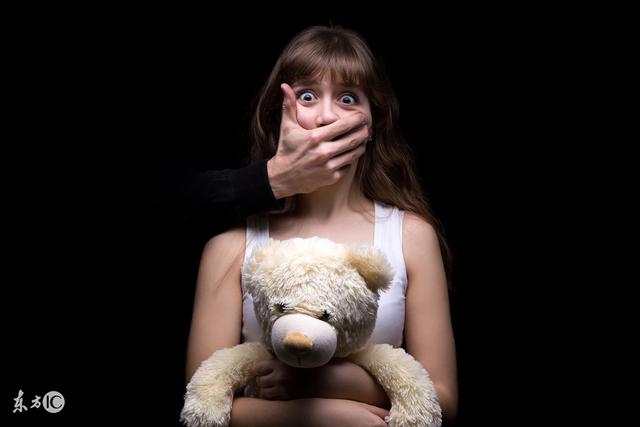 日本捕鲸到底有多过分,日本捕鲸船捕鲸情况