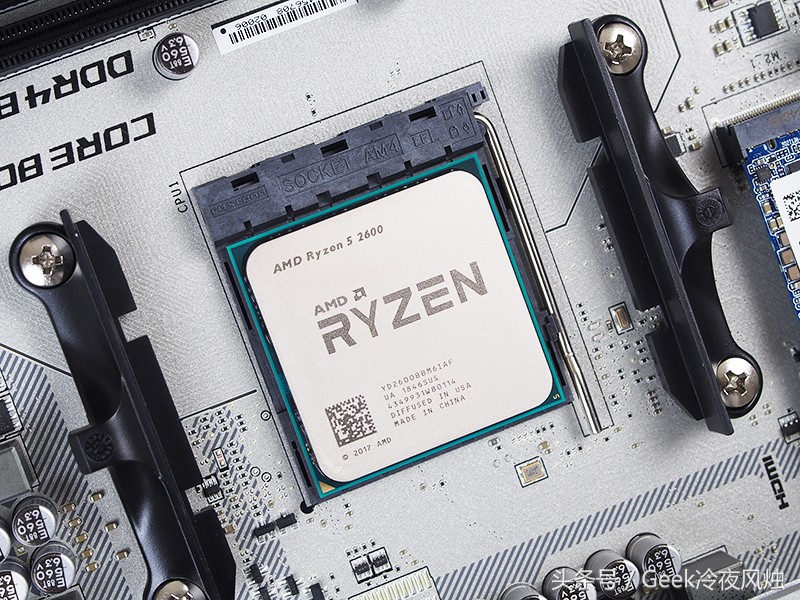 固态硬盘m.2推荐金士顿a1000,无坚不破唯快不破音效