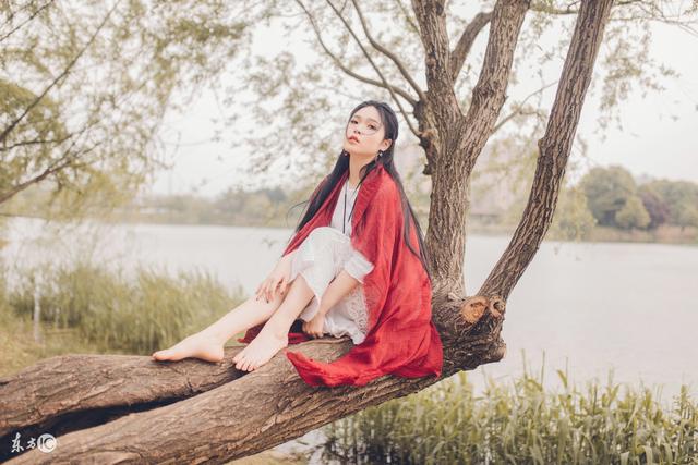 王妃逃婚被王爷绑回来,王妃逃婚被王爷强行扛走