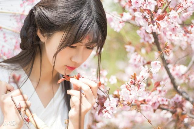 小说：渣女刁难，小宝召唤父王英雄救美