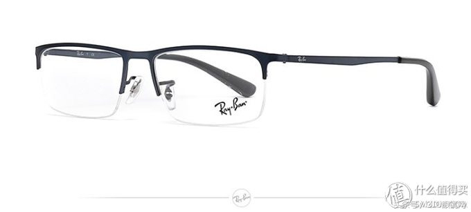 配眼镜搜什么关键词,配眼镜必须知道哪些数据