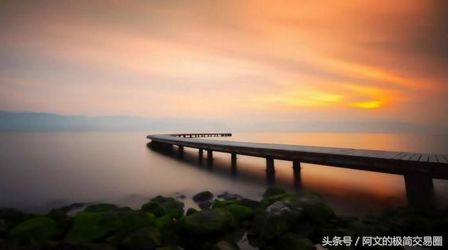 交易如何获利,交易如何盈利最大化